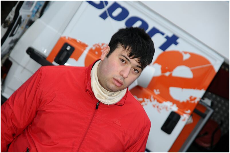 Carnevale2012 (426)